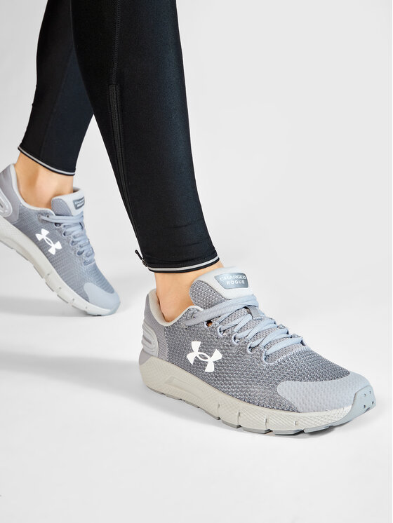 under armour ua charged rogue 2.5