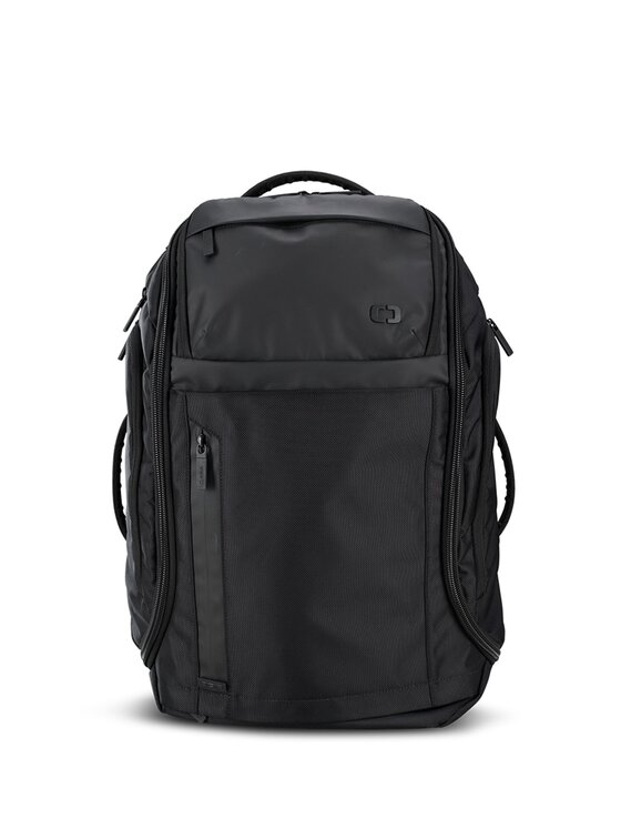 Ogio Ogio Torba 288038 Szary