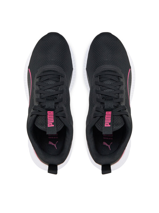 Puma Puma Παπούτσια για Τρέξιμο Flyer Lite 3 310797 07 Μαύρο