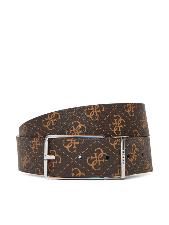 Pasek Damski Guess