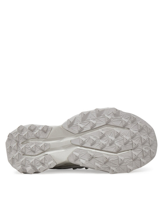 New Balance New Balance Sneakers Tektrel WTTTRCG1 Gri
