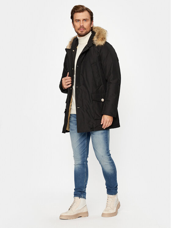 Woolrich parka damen black friday sale cheap
