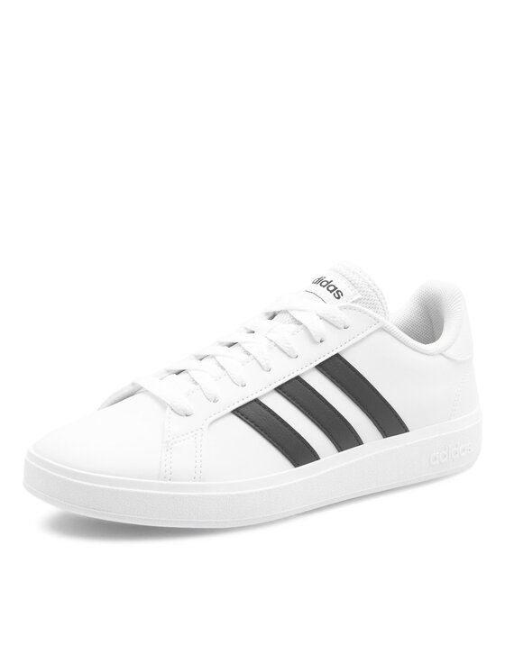 adidas adidas Tenisice Grand Court Base 2.0 GW9261 Bijela
