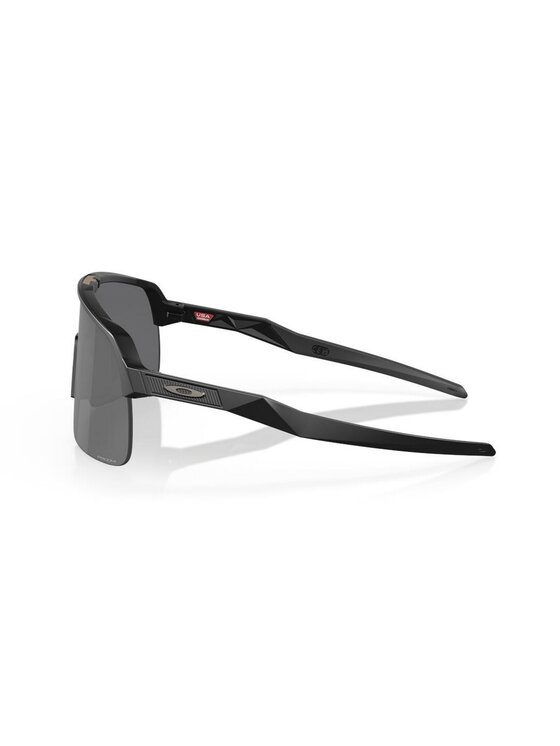 Oakley Oakley Okulary przeciwsłoneczne 9463 Czarny