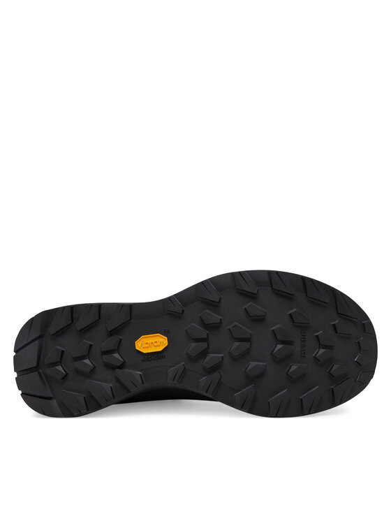 Arc'teryx Arc'teryx Trekking Kopec Gtx GORE-TEX X000010023 Crna