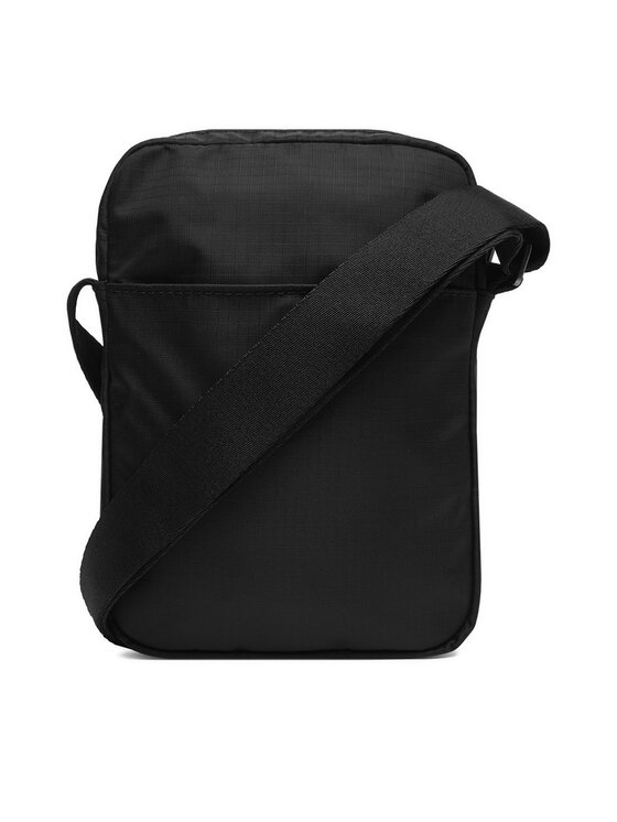 G-Star Raw G-Star Raw Сумка C-BW-B53501 Чорний