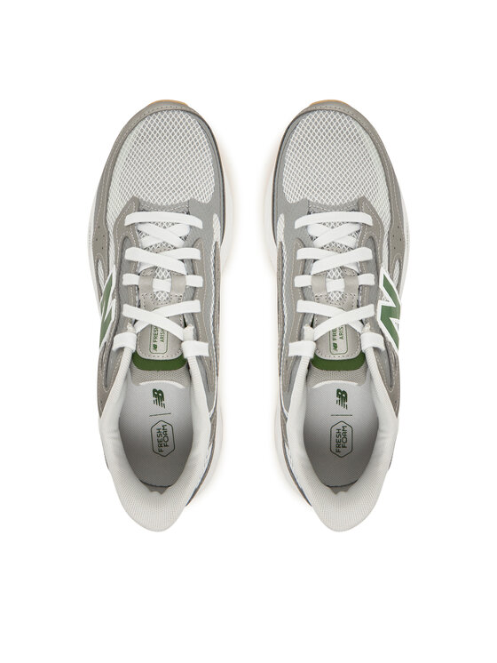 New Balance New Balance Sneakers Arishi MARISTA4 Grau