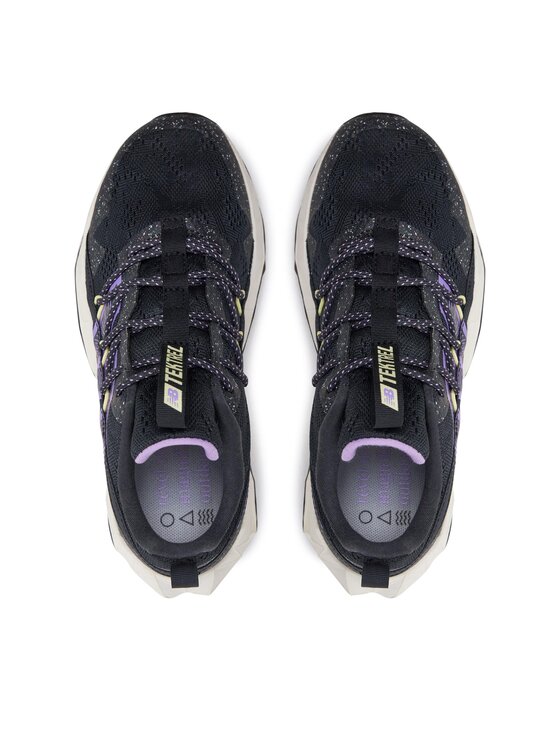 New Balance New Balance Tossud DynaSoft Tektrel WTTTRLK1 Must