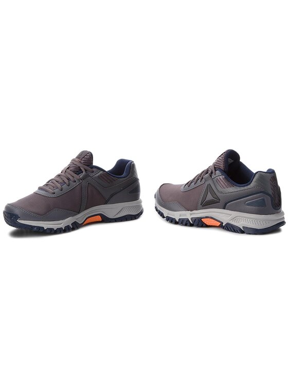 Reebok Reebok Matkajalatsid Ridgerider Trail 3.0 CN4616 Hall