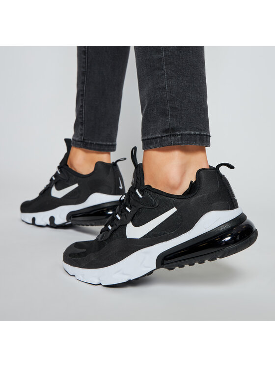 Airmax270 react sale