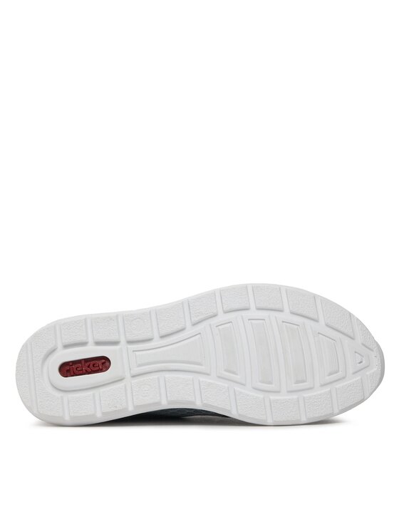Rieker Rieker Tossud L2230-14 Sinine