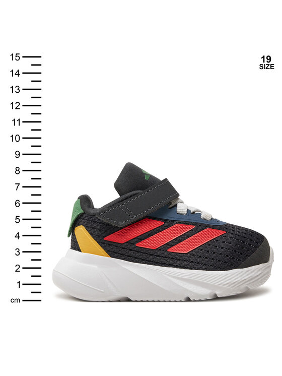 adidas adidas Superge Disney Mickey And Friends Duramo Sl IF4046 Črna