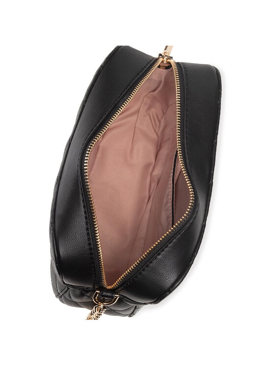 Сумка-рюкзак Louis Vuitton Neonoe Mini Черная 7082 - купить по