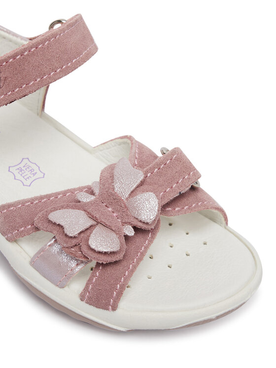 Primigi Primigi Sandali 1383700 M Rosa