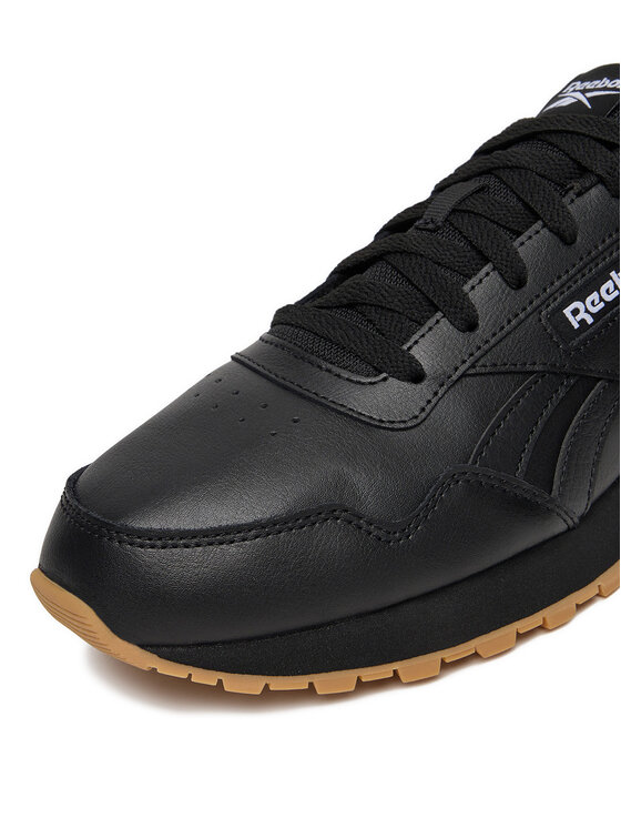 Reebok Reebok Sneakersy CEO-GLIDE 100010030 Czarny