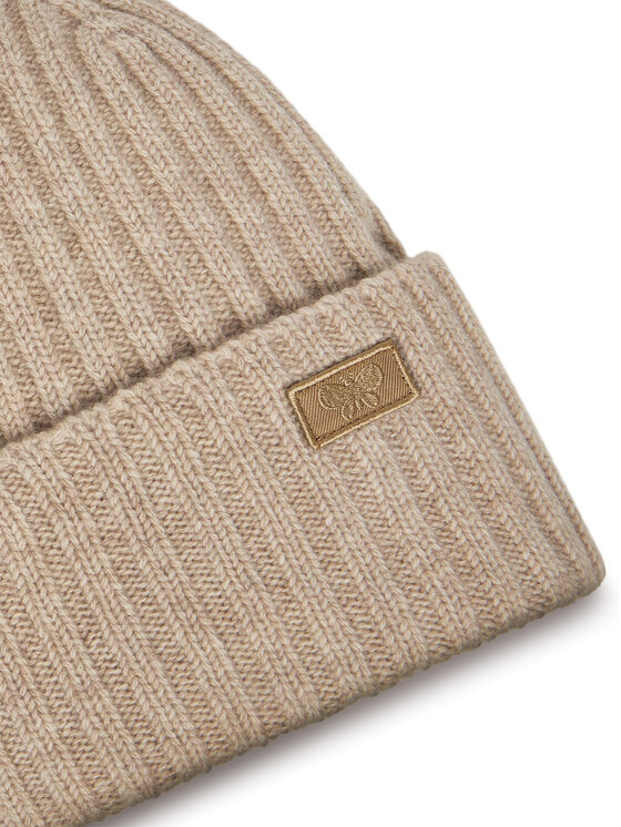 Weekend Max Mara Weekend Max Mara Kapa Ritmo 2525576035 Bež