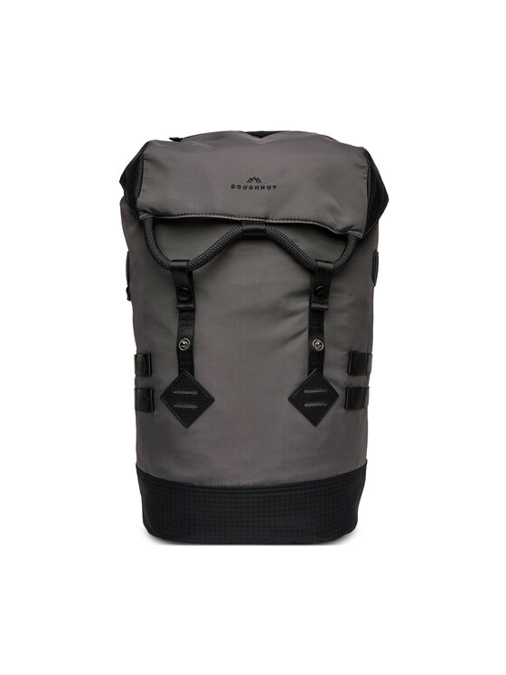 Rucsac Doughnut Street Cruise Colorado D104STC3-0005-F Gri
