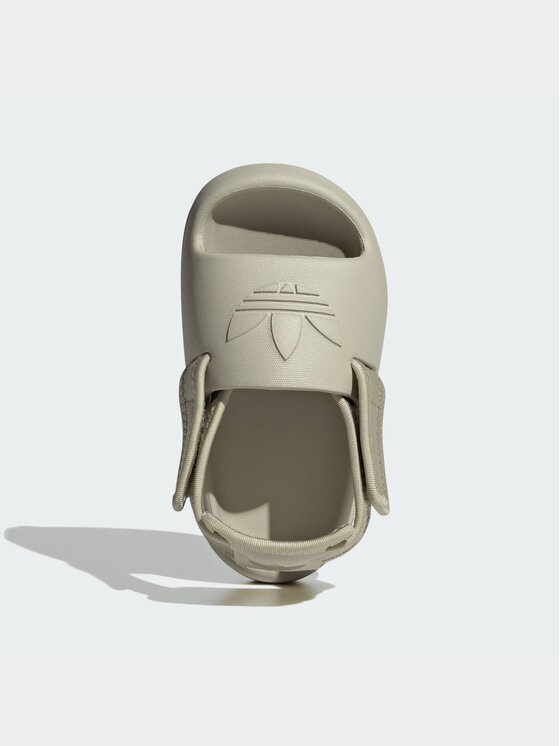 adidas adidas Niechodki 127221 Beżowy