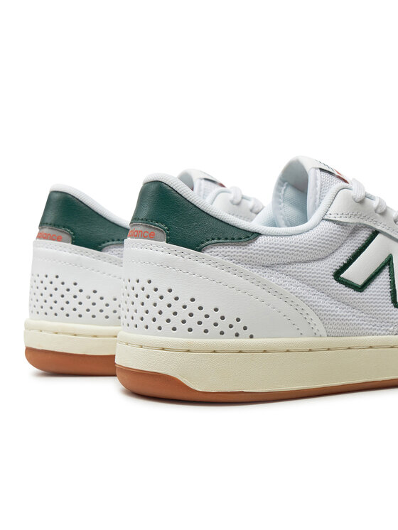 New Balance New Balance Superge NM440WGR Bela