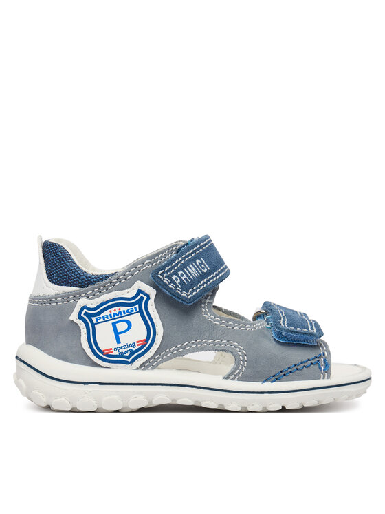 Primigi Sandale 1363622 Bleumarin