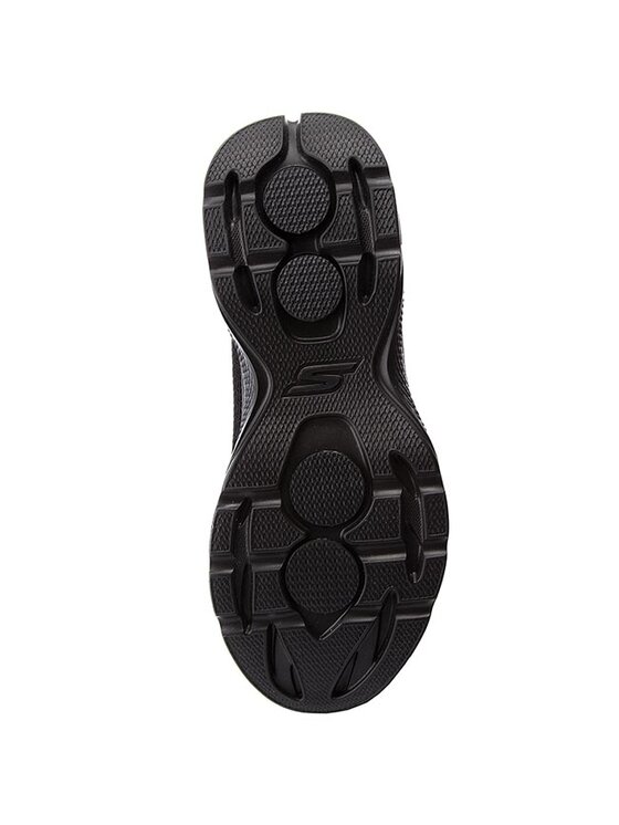 Skechers 54156 bbk go walk 4 2025