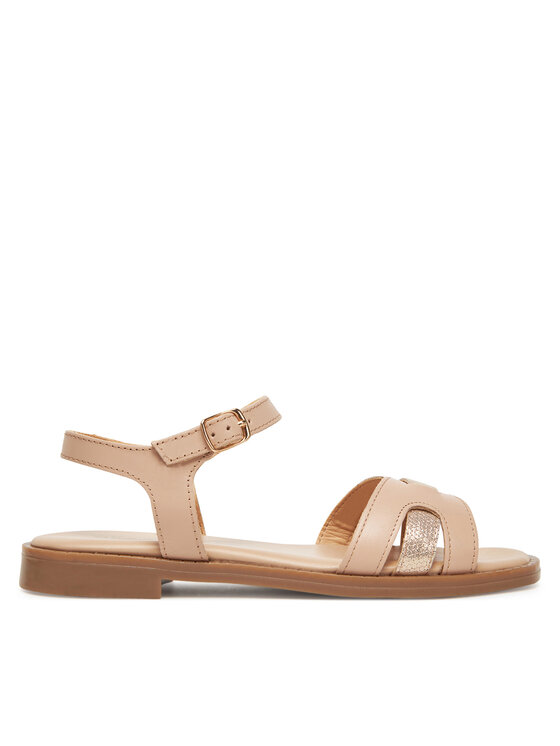 Lasocki Lasocki Sandalen RST-EMIE-04 Beige