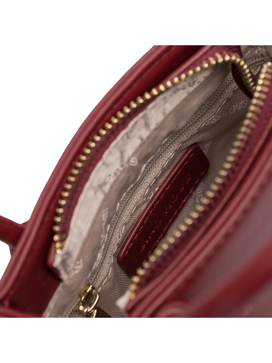 Gino Rossi Gino Rossi Borsetta OJ-82716 Bordeaux