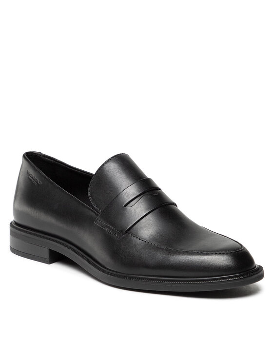 Vagabond Shoemakers Vagabond Shoemakers Сліпери Frances 2. 5406-101-20 Чорний