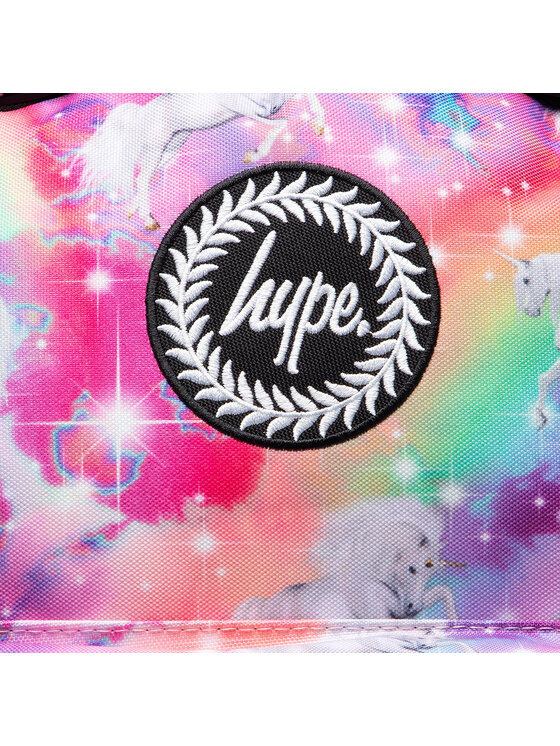 Unicorn hype bag discount