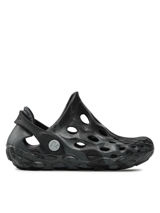 Pantofi Merrell Hydro Moc MK265485 Black