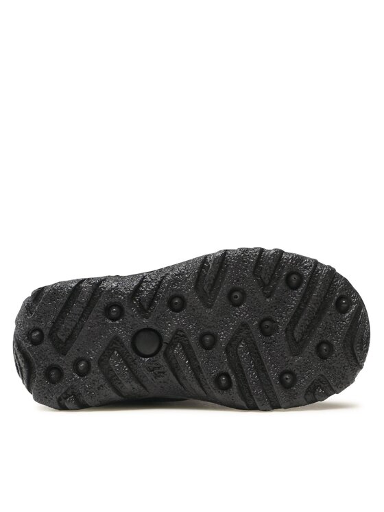 Superfit Superfit Снігоходи GORE-TEX 1-000048-7000 S Зелений