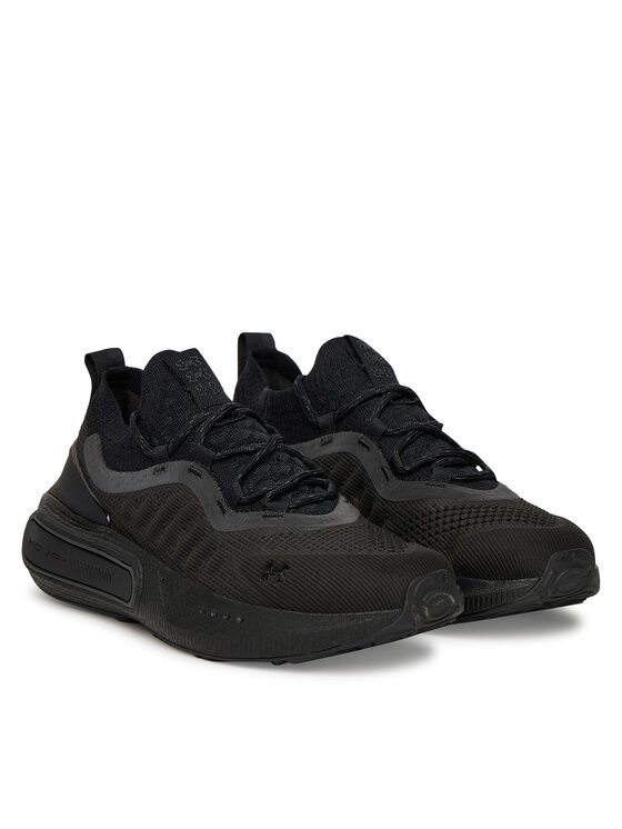 Under Armour Under Armour Tossud UA W Phantom 4 3027594 Must