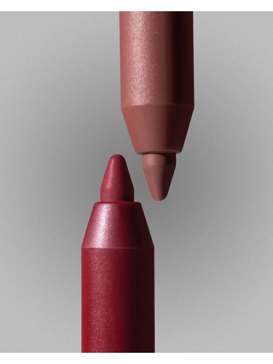 INGLOT INGLOT Creamy Soft Konturówka do ust Classic Red 10