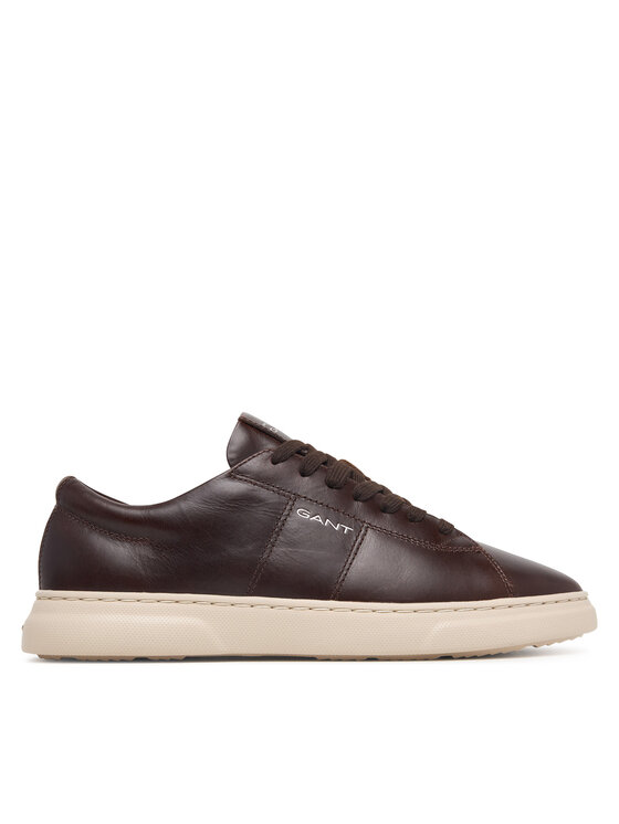 Gant Superge Joree 33631381 Temno rjava