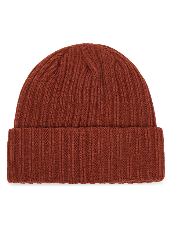 DC Shoes DC Shoes Cepure Fish N Destroy 2  ADYHA04076 Zaļš