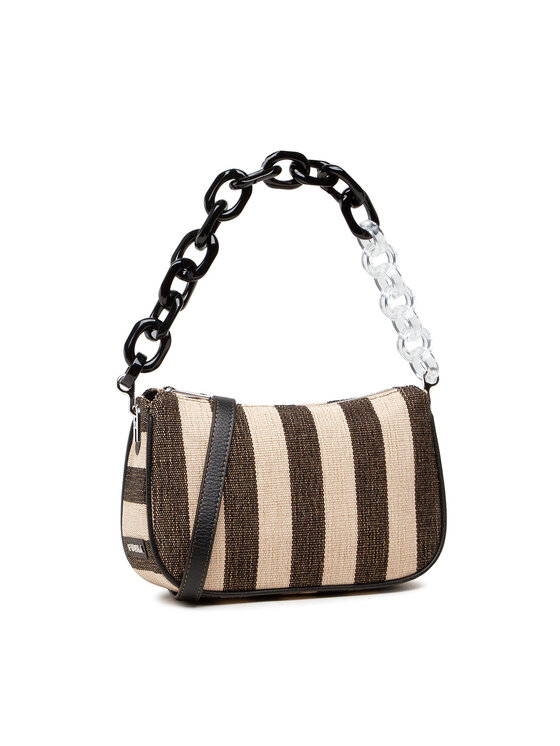 Furla Geantă Moon WB00356-BX0655-TYY00-9-026-20-CN-B Negru Femei imagine noua
