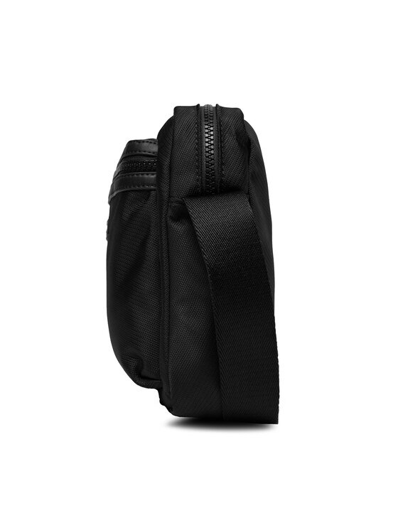 Calvin Klein Calvin Klein Somiņa Ck Essential Reporter S K50K511208 Melns