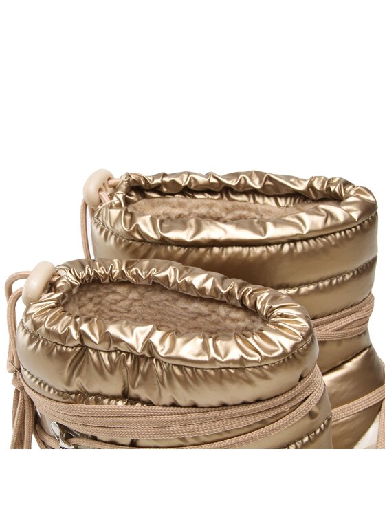 Lasocki Lasocki Aulinukai ARC-DIUNA-06 Smėlio