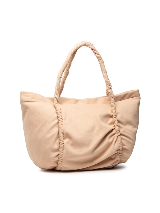 Sprandi Sprandi Torbica BSU-S-098-88-07 Bež