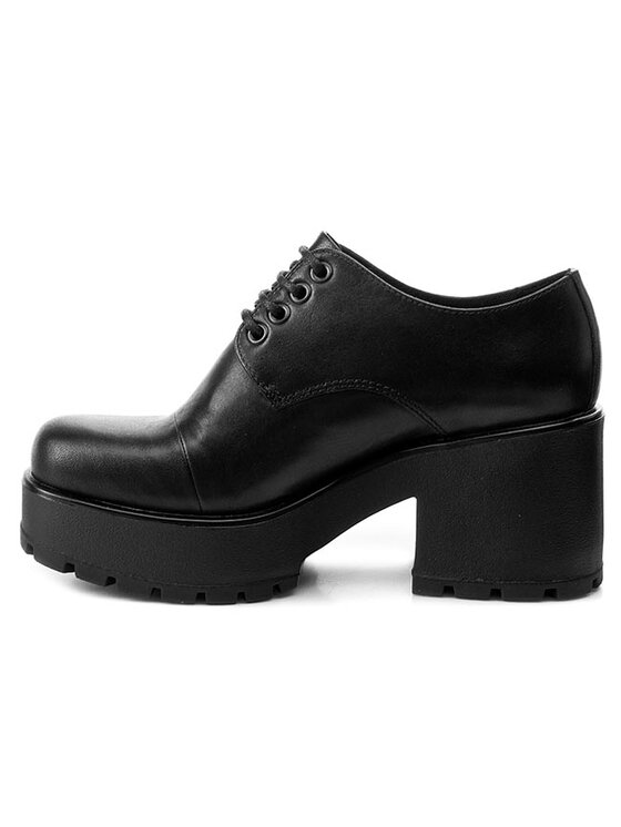 Vagabond dioon lace outlet