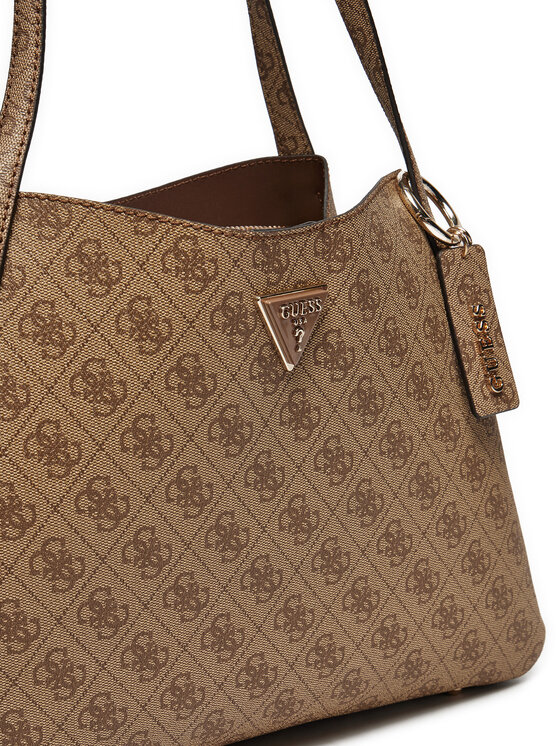 Guess Guess Torbica HWSG95 07220 Bež