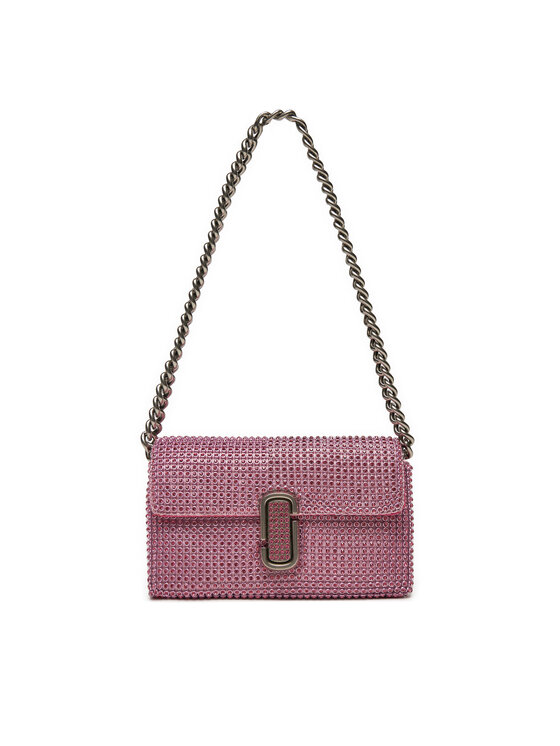 Marc jacobs small shoulder bag cheap