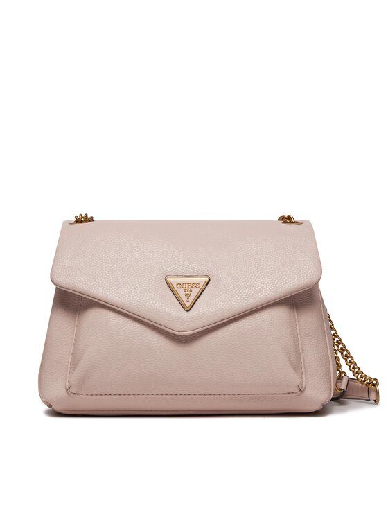 Borsetta Guess