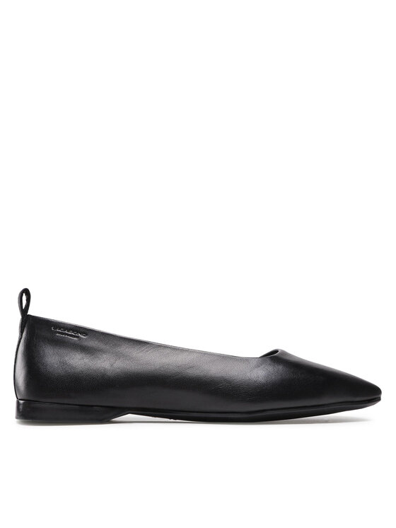 Ballerine Vagabond Shoemakers