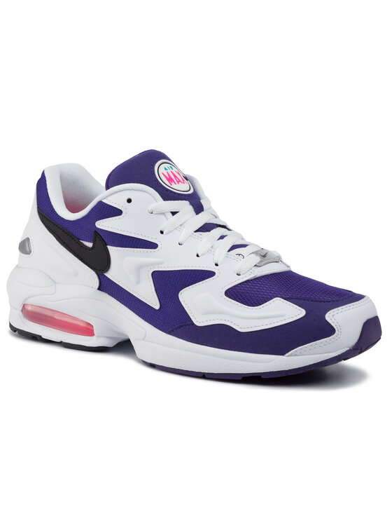 Nike air max2 shop