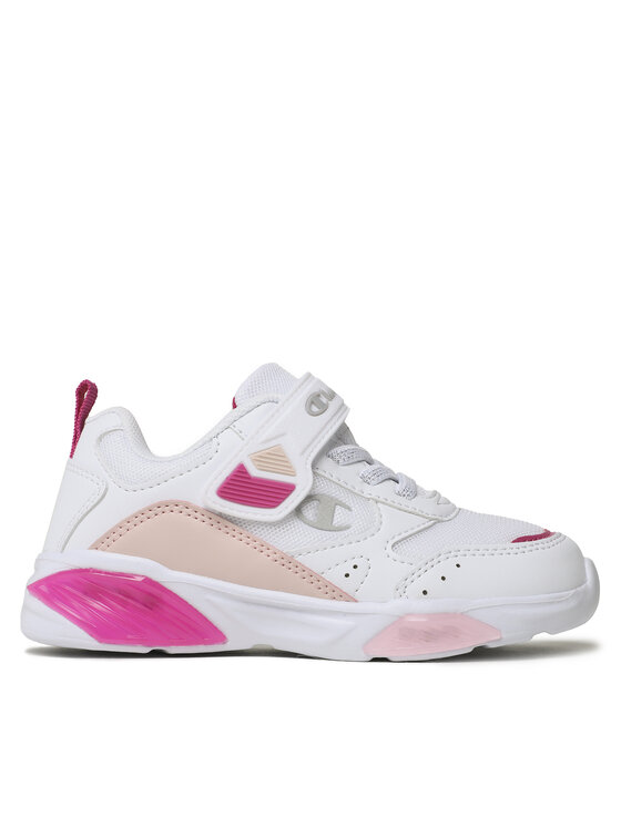Sneakers Champion