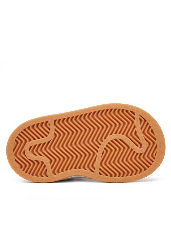 adidas adidas Tossud Campus 00s Comfort Closure JI4394 Beež