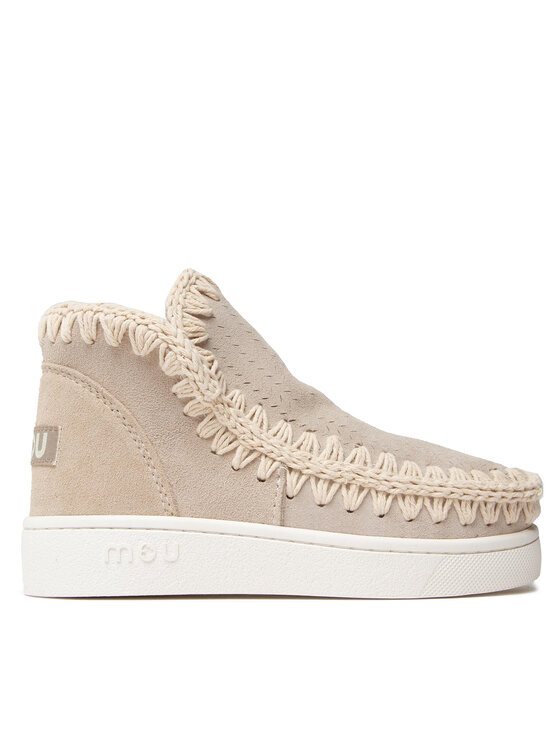 Scarpe estive mou store