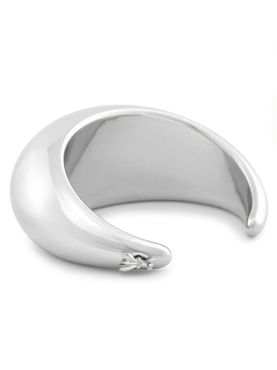 Patrizia Pepe Patrizia Pepe Bracciale 2J2562/M074-S125 Argento