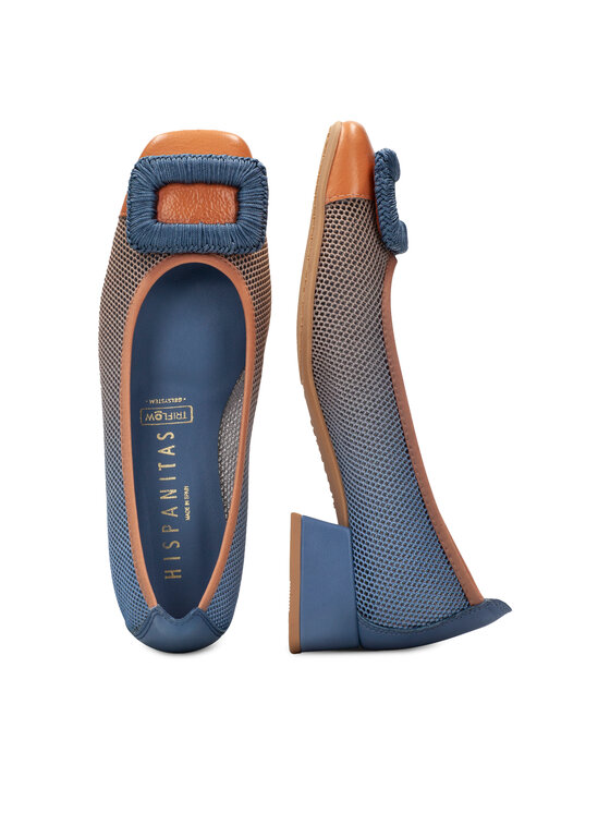 Hispanitas Hispanitas Balerini BHV243335 Colorat